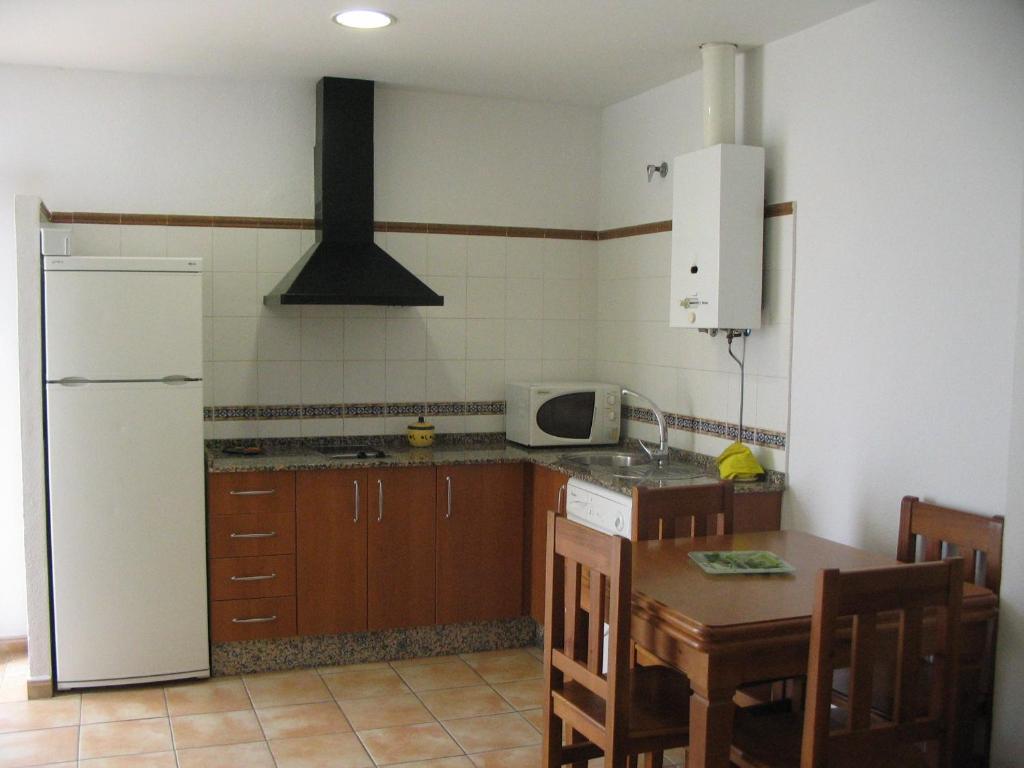 Apartamentos Perez Zara Conil De La Frontera Værelse billede